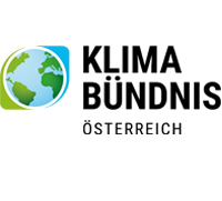 Klimabündnis Österreich